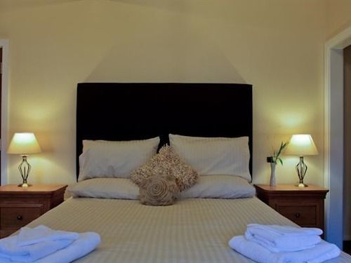 Cambrian Inn Tredegar Buitenkant foto